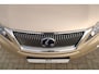 Lexus RX 450 Hybrid Automaat President - Let op: 100dkm - 1e eigenaar - Youngtimer!