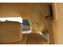Lexus RX 450 Hybrid Automaat President - Let op: 100dkm - 1e eigenaar - Youngtimer!