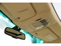 Lexus RX 450 Hybrid Automaat President - Let op: 100dkm - 1e eigenaar - Youngtimer!