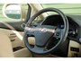 Lexus RX 450 Hybrid Automaat President - Let op: 100dkm - 1e eigenaar - Youngtimer!