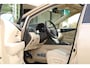 Lexus RX 450 Hybrid Automaat President - Let op: 100dkm - 1e eigenaar - Youngtimer!