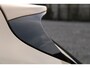 Lexus RX 450 Hybrid Automaat President - Let op: 100dkm - 1e eigenaar - Youngtimer!