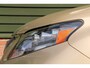 Lexus RX 450 Hybrid Automaat President - Let op: 100dkm - 1e eigenaar - Youngtimer!