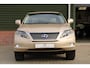 Lexus RX 450 Hybrid Automaat President - Let op: 100dkm - 1e eigenaar - Youngtimer!