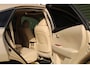 Lexus RX 450 Hybrid Automaat President - Let op: 100dkm - 1e eigenaar - Youngtimer!