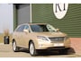 Lexus RX 450 Hybrid Automaat President - Let op: 100dkm - 1e eigenaar - Youngtimer!