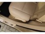 Lexus RX 450 Hybrid Automaat President - Let op: 100dkm - 1e eigenaar - Youngtimer!