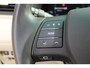 Lexus RX 450 Hybrid Automaat President - Let op: 100dkm - 1e eigenaar - Youngtimer!
