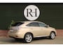 Lexus RX 450 Hybrid Automaat President - Let op: 100dkm - 1e eigenaar - Youngtimer!