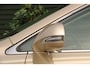 Lexus RX 450 Hybrid Automaat President - Let op: 100dkm - 1e eigenaar - Youngtimer!
