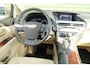 Lexus RX 450 Hybrid Automaat President - Let op: 100dkm - 1e eigenaar - Youngtimer!