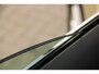 Lexus RX 450 Hybrid Automaat President - Let op: 100dkm - 1e eigenaar - Youngtimer!