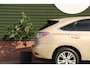 Lexus RX 450 Hybrid Automaat President - Let op: 100dkm - 1e eigenaar - Youngtimer!