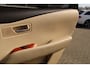 Lexus RX 450 Hybrid Automaat President - Let op: 100dkm - 1e eigenaar - Youngtimer!