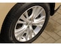 Lexus RX 450 Hybrid Automaat President - Let op: 100dkm - 1e eigenaar - Youngtimer!
