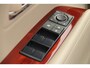 Lexus RX 450 Hybrid Automaat President - Let op: 100dkm - 1e eigenaar - Youngtimer!