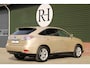 Lexus RX 450 Hybrid Automaat President - Let op: 100dkm - 1e eigenaar - Youngtimer!