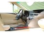Lexus RX 450 Hybrid Automaat President - Let op: 100dkm - 1e eigenaar - Youngtimer!