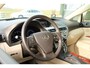 Lexus RX 450 Hybrid Automaat President - Let op: 100dkm - 1e eigenaar - Youngtimer!