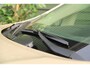Lexus RX 450 Hybrid Automaat President - Let op: 100dkm - 1e eigenaar - Youngtimer!