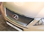 Lexus RX 450 Hybrid Automaat President - Let op: 100dkm - 1e eigenaar - Youngtimer!