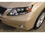 Lexus RX 450 Hybrid Automaat President - Let op: 100dkm - 1e eigenaar - Youngtimer!