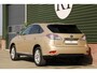 Lexus RX 450 Hybrid Automaat President - Let op: 100dkm - 1e eigenaar - Youngtimer!