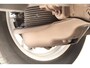 Lexus RX 450 Hybrid Automaat President - Let op: 100dkm - 1e eigenaar - Youngtimer!