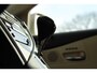 Lexus RX 450 Hybrid Automaat President - Let op: 100dkm - 1e eigenaar - Youngtimer!