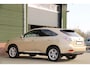 Lexus RX 450 Hybrid Automaat President - Let op: 100dkm - 1e eigenaar - Youngtimer!