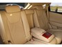 Lexus RX 450 Hybrid Automaat President - Let op: 100dkm - 1e eigenaar - Youngtimer!