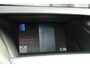 Lexus RX 450 Hybrid Automaat President - Let op: 100dkm - 1e eigenaar - Youngtimer!