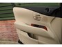 Lexus RX 450 Hybrid Automaat President - Let op: 100dkm - 1e eigenaar - Youngtimer!