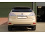 Lexus RX 450 Hybrid Automaat President - Let op: 100dkm - 1e eigenaar - Youngtimer!