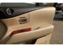 Lexus RX 450 Hybrid Automaat President - Let op: 100dkm - 1e eigenaar - Youngtimer!