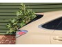 Lexus RX 450 Hybrid Automaat President - Let op: 100dkm - 1e eigenaar - Youngtimer!