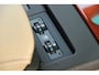 Lexus RX 450 Hybrid Automaat President - Let op: 100dkm - 1e eigenaar - Youngtimer!