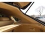 Lexus RX 450 Hybrid Automaat President - Let op: 100dkm - 1e eigenaar - Youngtimer!