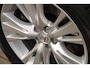 Lexus RX 450 Hybrid Automaat President - Let op: 100dkm - 1e eigenaar - Youngtimer!