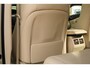 Lexus RX 450 Hybrid Automaat President - Let op: 100dkm - 1e eigenaar - Youngtimer!
