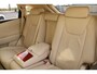 Lexus RX 450 Hybrid Automaat President - Let op: 100dkm - 1e eigenaar - Youngtimer!