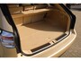 Lexus RX 450 Hybrid Automaat President - Let op: 100dkm - 1e eigenaar - Youngtimer!