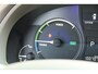 Lexus RX 450 Hybrid Automaat President - Let op: 100dkm - 1e eigenaar - Youngtimer!