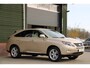 Lexus RX 450 Hybrid Automaat President - Let op: 100dkm - 1e eigenaar - Youngtimer!