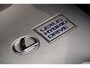 Lexus RX 450 Hybrid Automaat President - Let op: 100dkm - 1e eigenaar - Youngtimer!