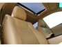Lexus RX 450 Hybrid Automaat President - Let op: 100dkm - 1e eigenaar - Youngtimer!