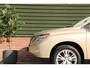 Lexus RX 450 Hybrid Automaat President - Let op: 100dkm - 1e eigenaar - Youngtimer!