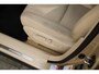 Lexus RX 450 Hybrid Automaat President - Let op: 100dkm - 1e eigenaar - Youngtimer!