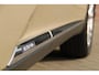 Lexus RX 450 Hybrid Automaat President - Let op: 100dkm - 1e eigenaar - Youngtimer!