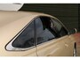 Lexus RX 450 Hybrid Automaat President - Let op: 100dkm - 1e eigenaar - Youngtimer!
